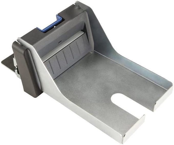 Honeywell cutter