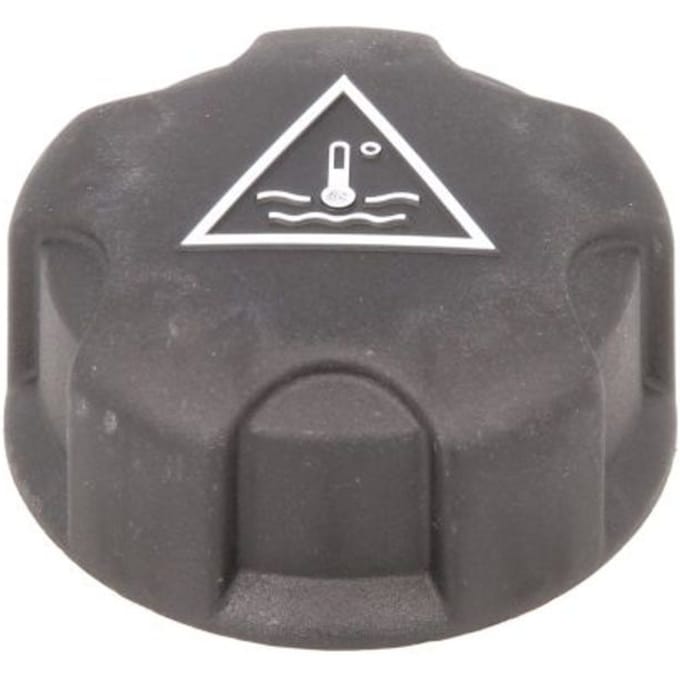 Dop, koelmiddelreservoir FEBI BILSTEIN 36772