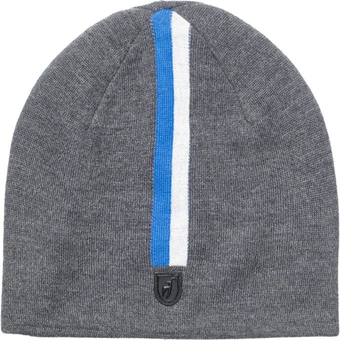 Toni Sailer Mens Magnus