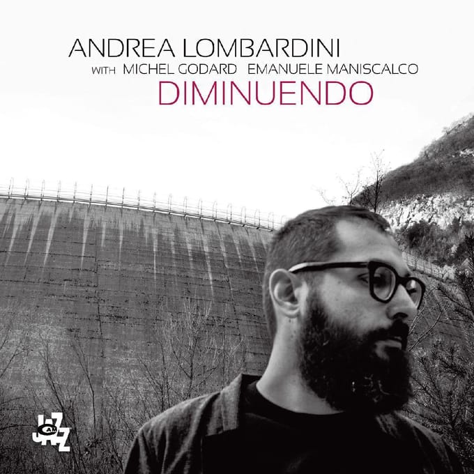 Diminuendo