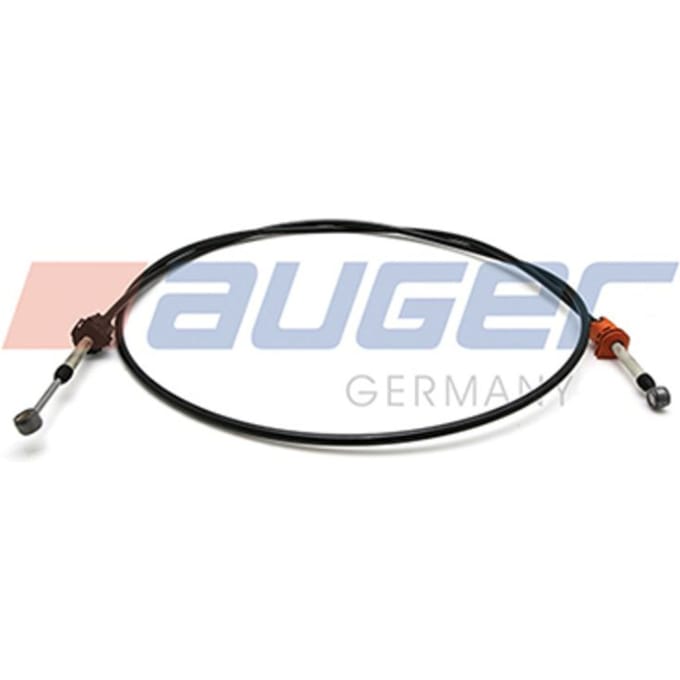 Kabel, handgeschakelde versnellingsbak AUGER 80377
