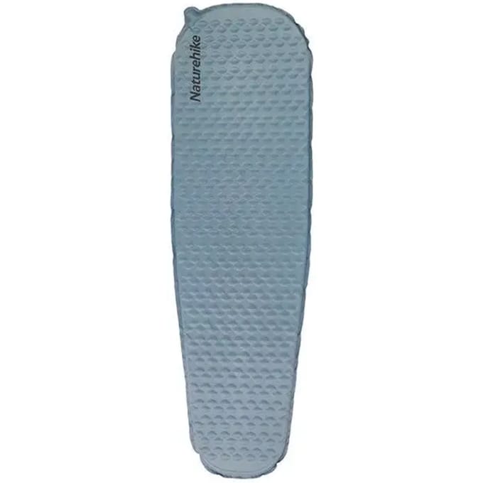 Opblaasbaar matras Naturehike Gold