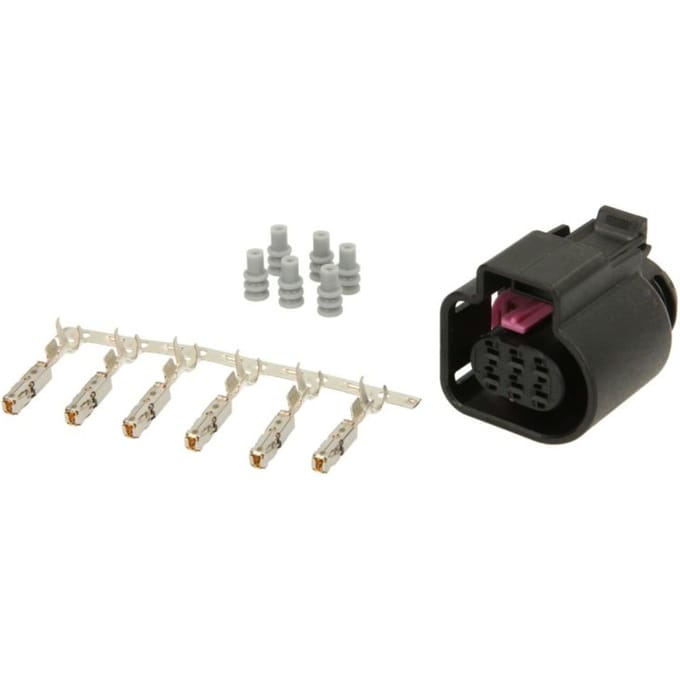 Kabelstekker BOSCH 1 987 280 016