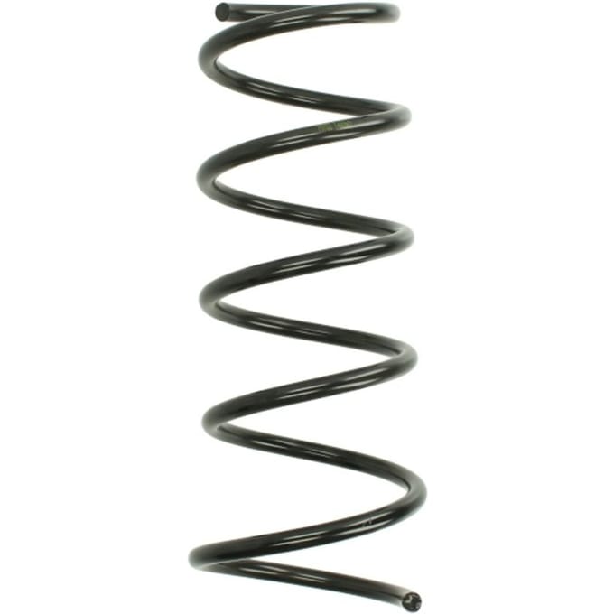 Chassisveer LESJÖFORS 4017005