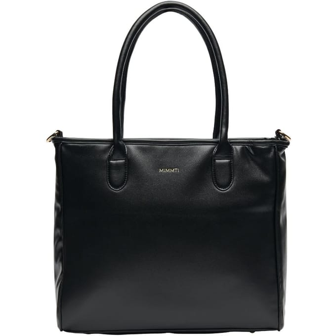 MIMMTI® Dalia Premium
