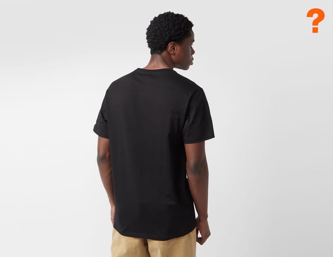 Columbia Camp Trail T-Shirt - size? exclusive