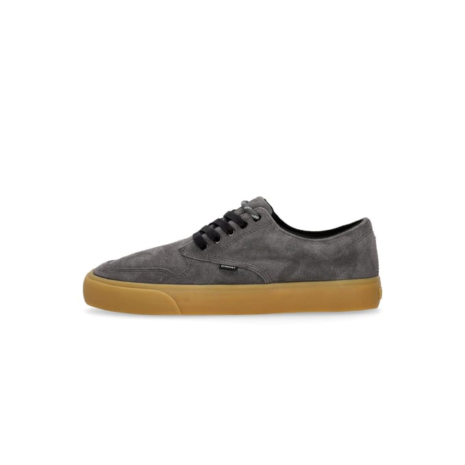 Element Topaz C3 Schoenen Grijs EU 42 1/2 Man
