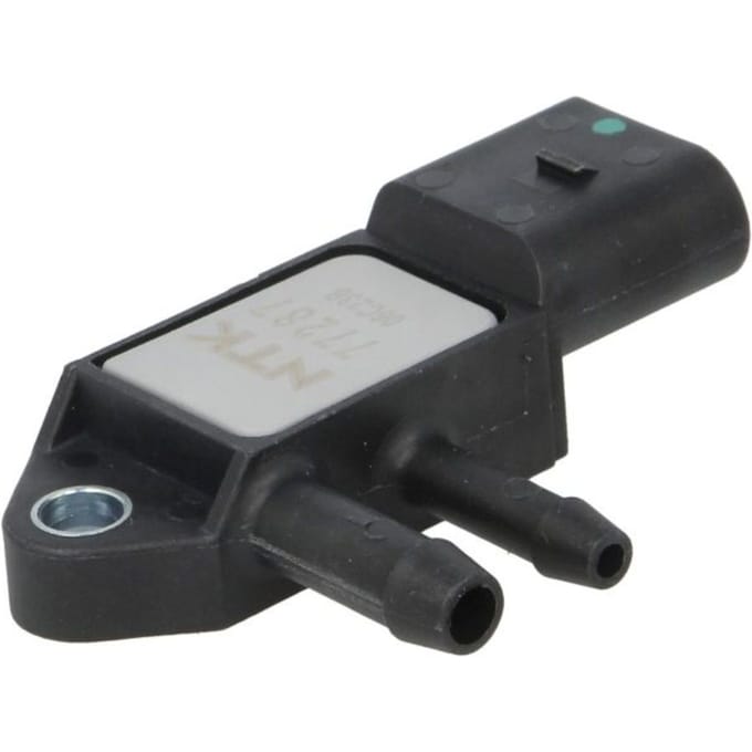 Roetsensor NTK EPS77287