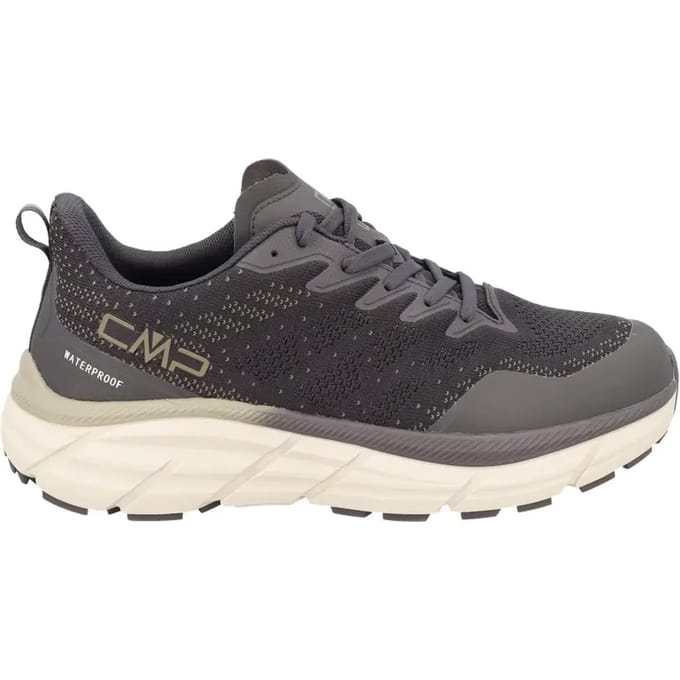 Wandelschoenen CMP Rahmsy Wp