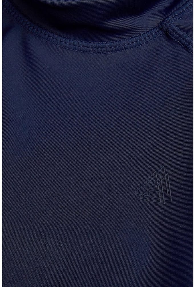 Next - Jongens - Surfhemdje - Blauw