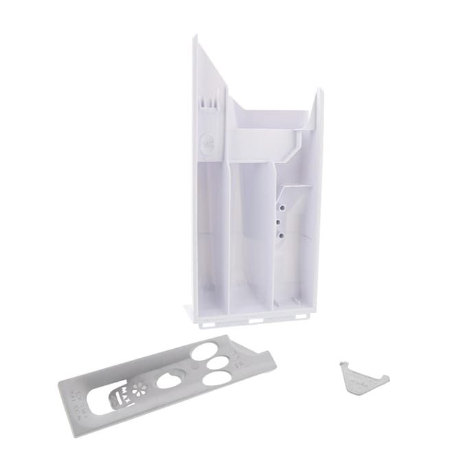 AEG Zeeplade,Set,3 4055390407