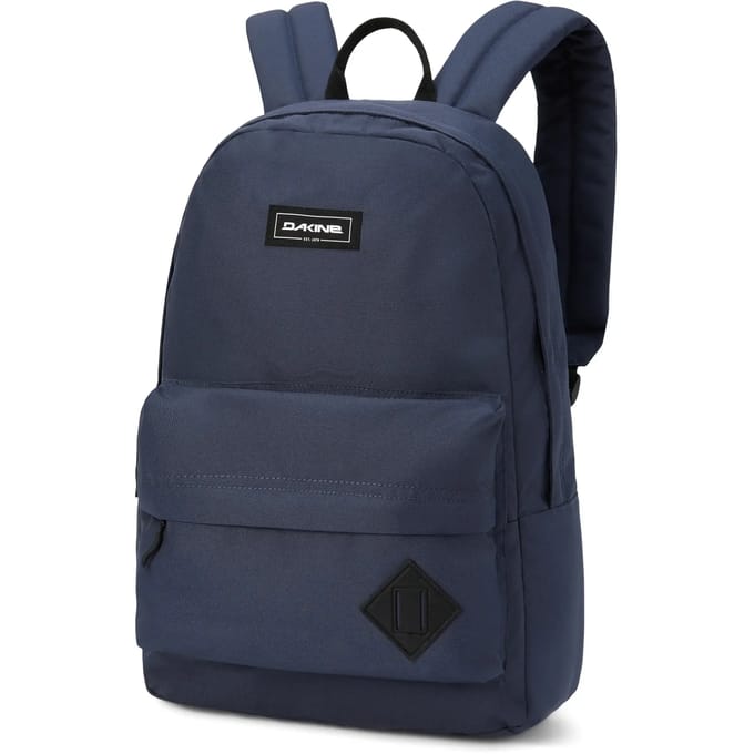 Dakine 365 Pack 21 - Rugzak 46 cm (odyssey)