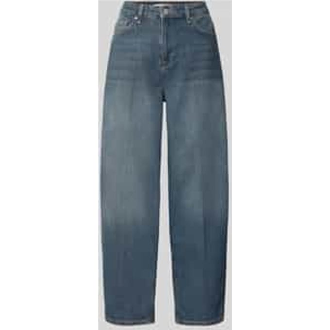 baggy fit jeans in 5-pocketmodel