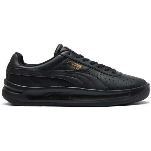 Lage Sneakers Puma -