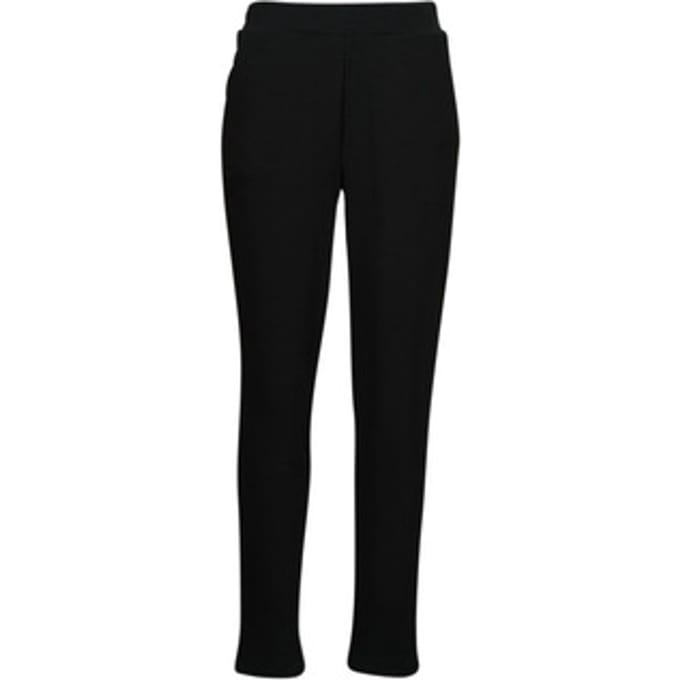 Only Play  Trainingsbroek ONPMELINA MW SLIM SWT PNT NOOS