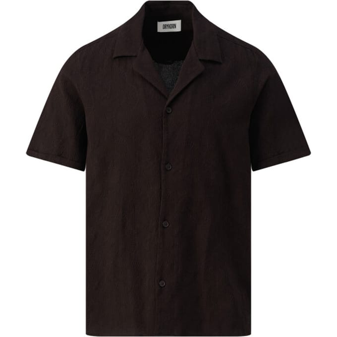 Drykorn Polo