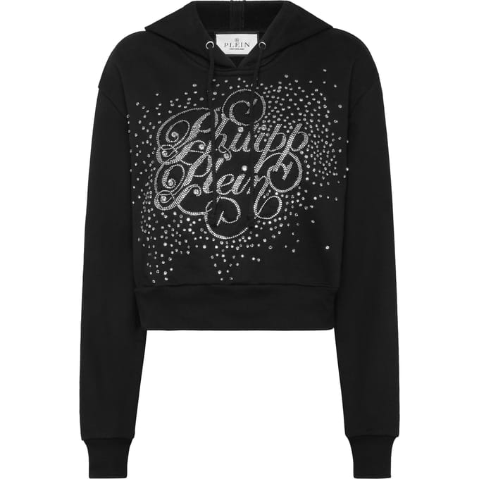 Hoodie Sweatshirt