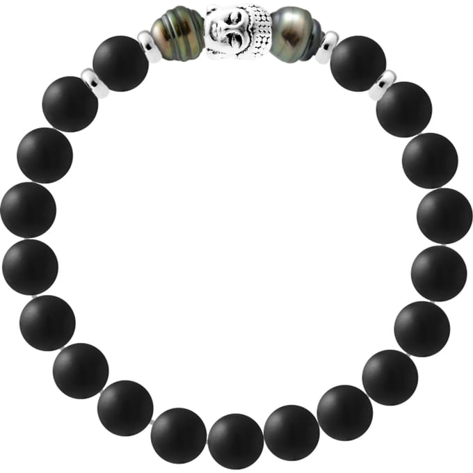 Armband Zilver Sterling 925 Port Harcourt