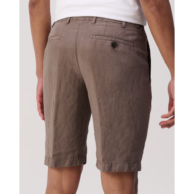 Berwich Korte broek