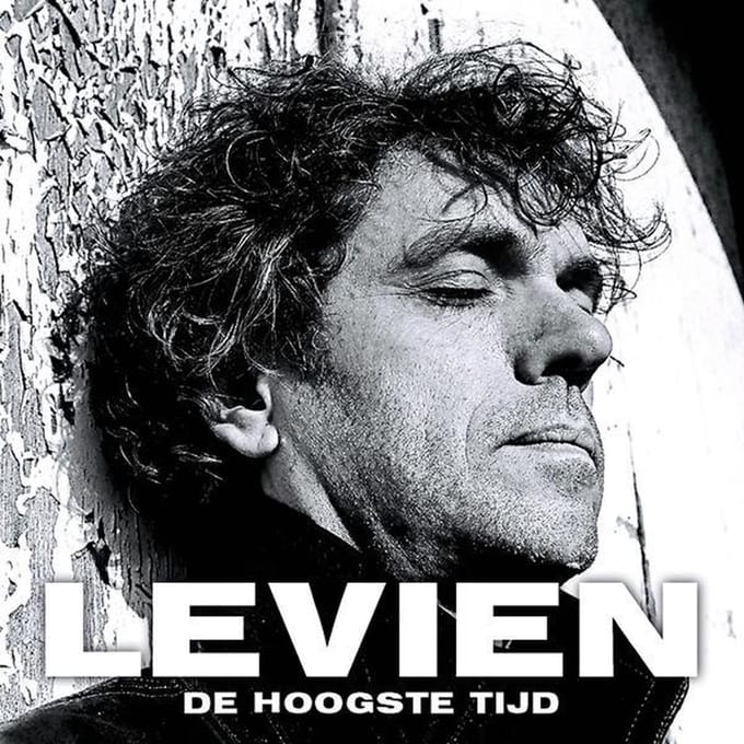 De Hoogste Tijd (CD)