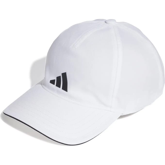 Cap adidas Aeroready