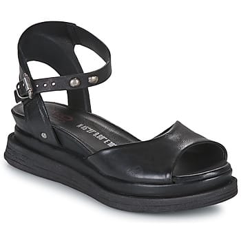 Sandalen met sleehak Airstep / A.S.98 LAGOS 2.0 BRIDE