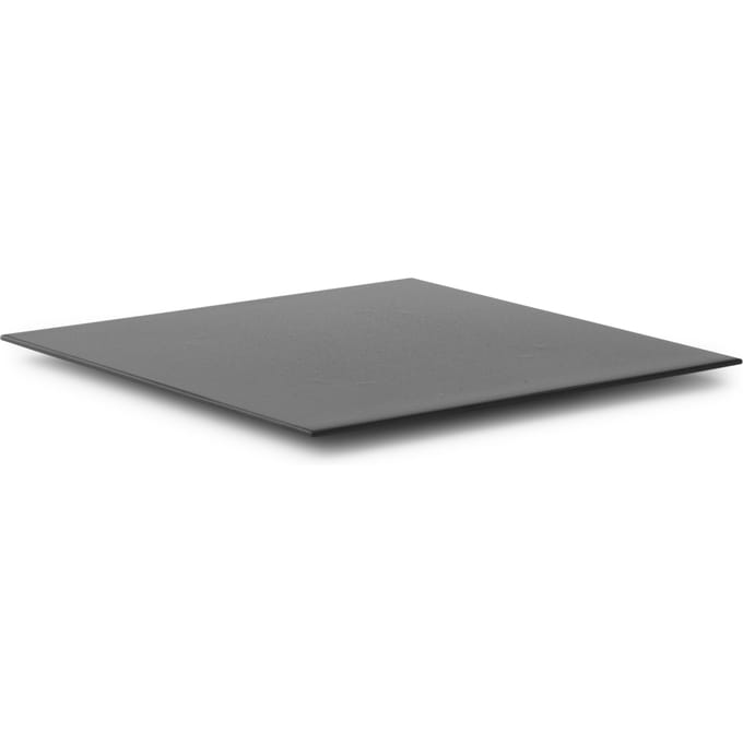 Audo - Base voor Line - zwart