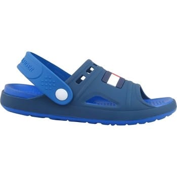 Waterschoenen Tommy Hilfiger Comfy