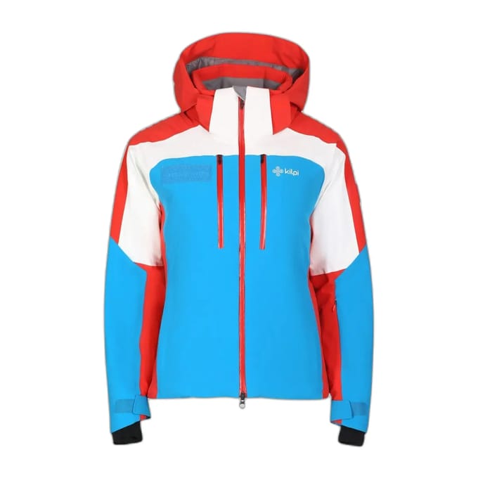Ski-jas Kilpi Dexen-U