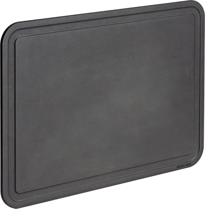 Marcato Clever Snijplank - 37cm x 27cm - Richlite