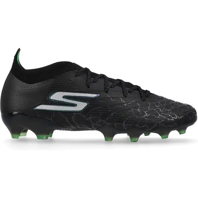 Voetbalschoenen Skechers SKX 01 1.5 Elite FG