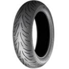 Bridgestone Battlax Scooter 2 Front Rain ( 120/70 R15 TL 56H M/C, Rubbermengsel RAIN, Voorwiel )