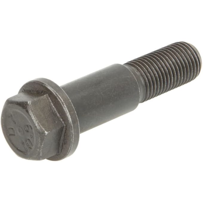 Element, versnellingsbak C.E.I 187545