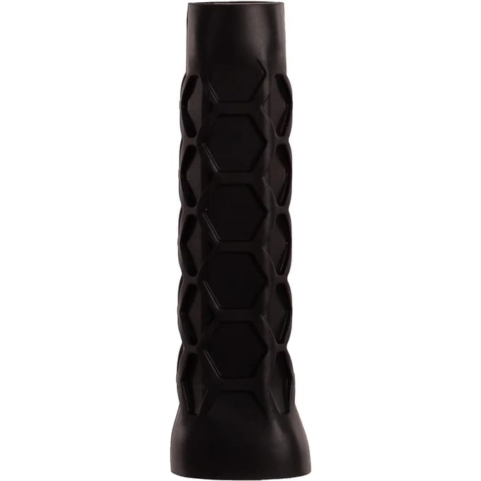 Grip Pickleball Softjim Black ÚNICA