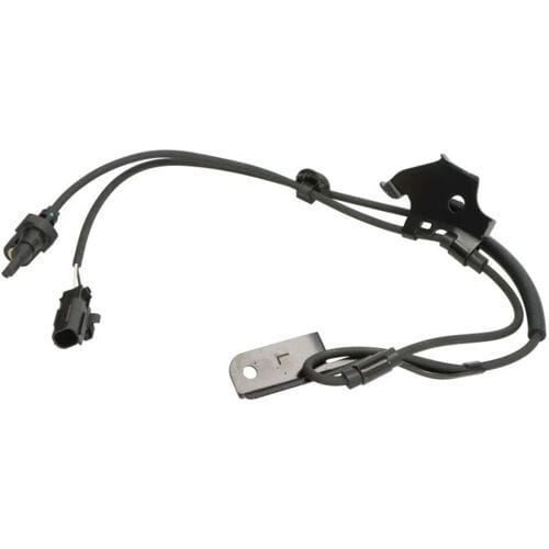 Sensor, wielsnelheid DELPHI SS21646-12B1