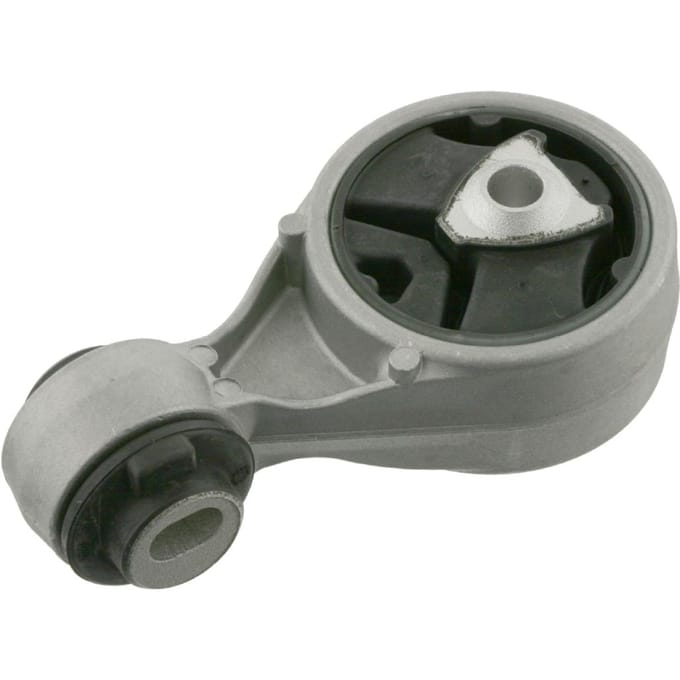 Motorsteun FEBI BILSTEIN 28226