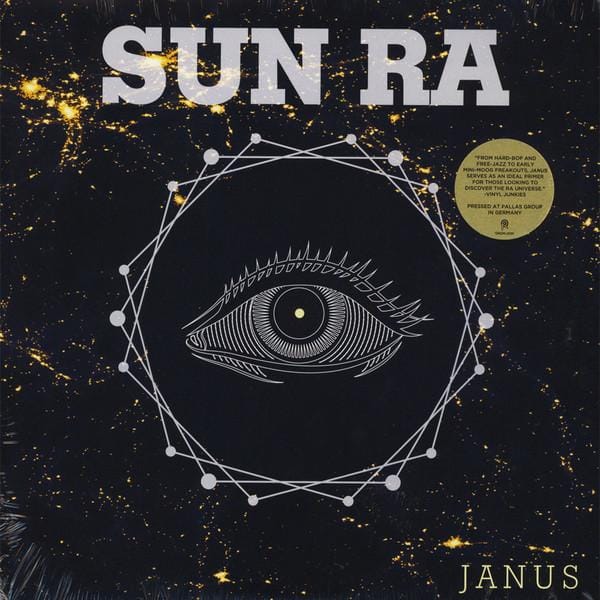 Janus