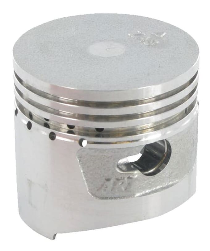 Briggs & stratton zuiger cpl.  .020