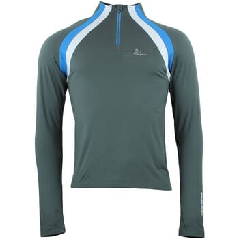 Trainingsjack Peak Mountain Top technique homme CRANIUM