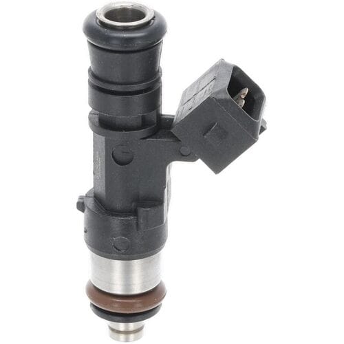 Injectieklep VALEO 348373