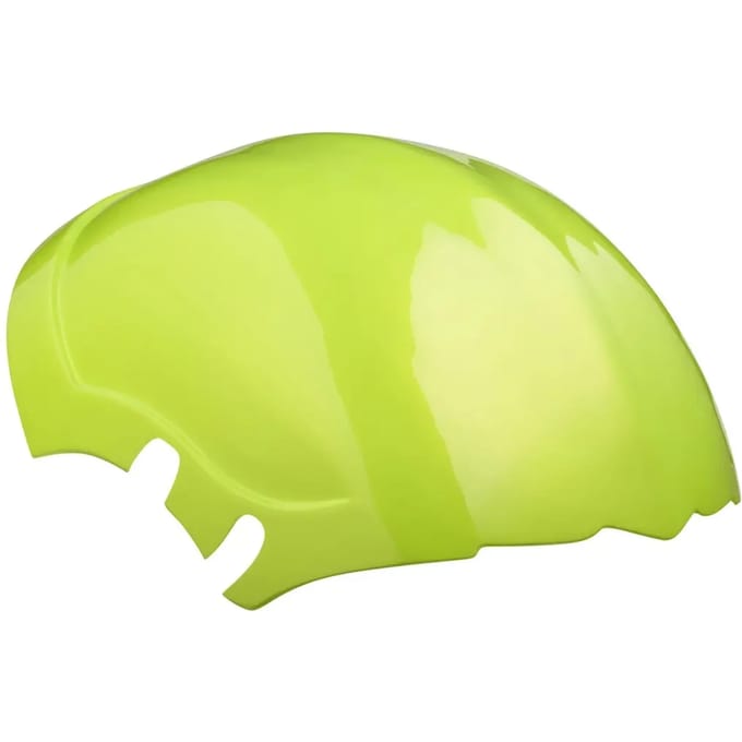 Fietshelm Lazer Aeroshell Anverz