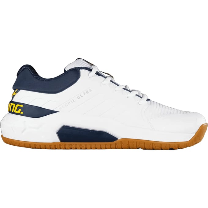 Indoor schoenen Salming Recoil Ultra