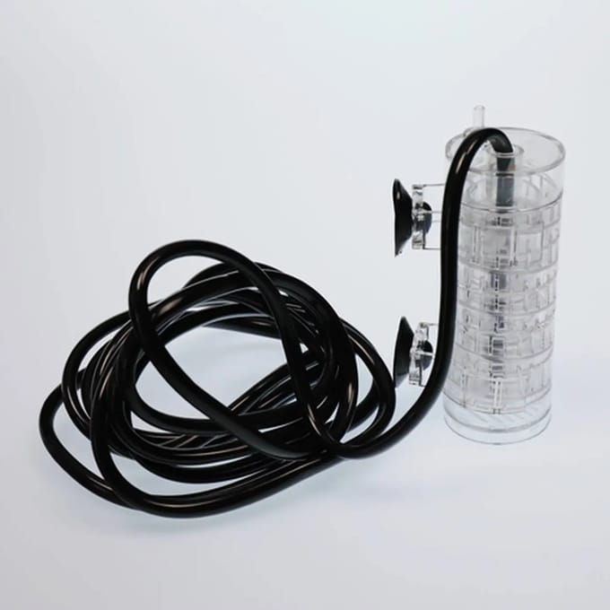 JBL Aqua JBL - Proflora Co2 Taifun Spiral 5 (141.8199)