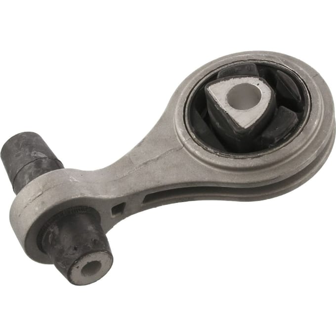 Lager, motor FEBI BILSTEIN 36611