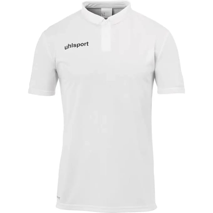 Uhlsport Essential Poly poloshirt 1002235