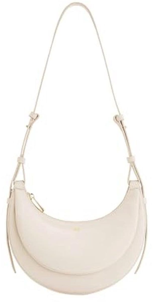 Sharon Crossbody-tas voor Dames