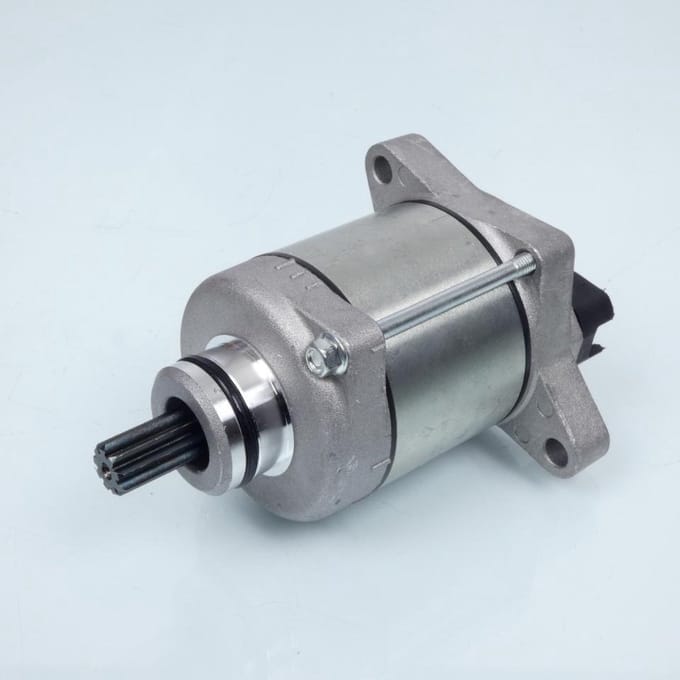 rms starter voor motor husqvarna 250 te 2t 2017 nieuw