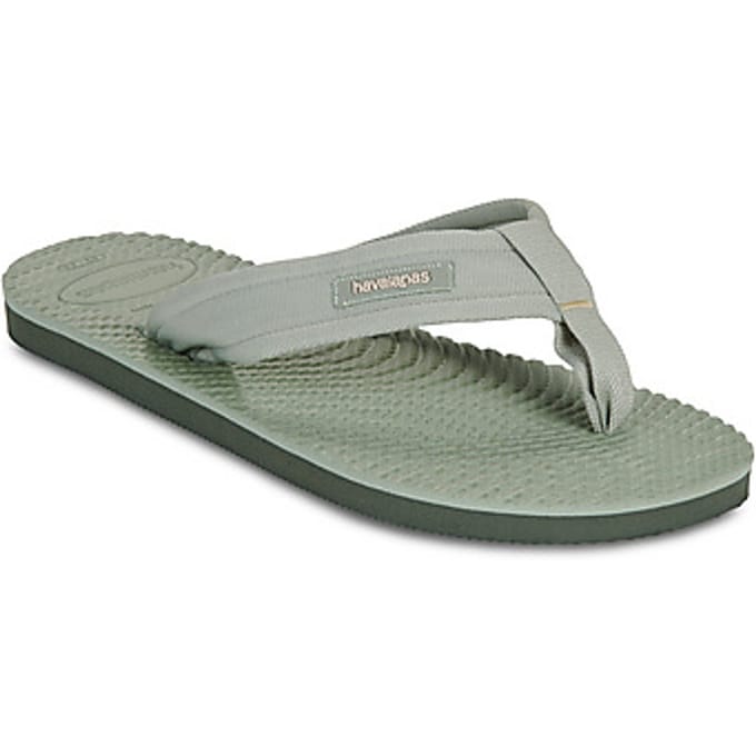 Havaianas  Teenslippers SURFER COAST