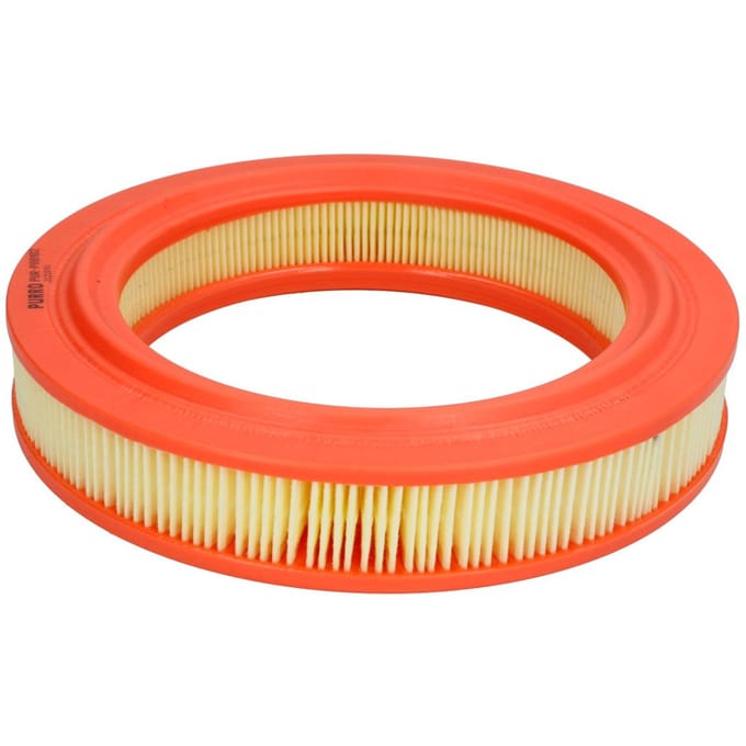 Luchtfilter PURRO PUR-PA8102