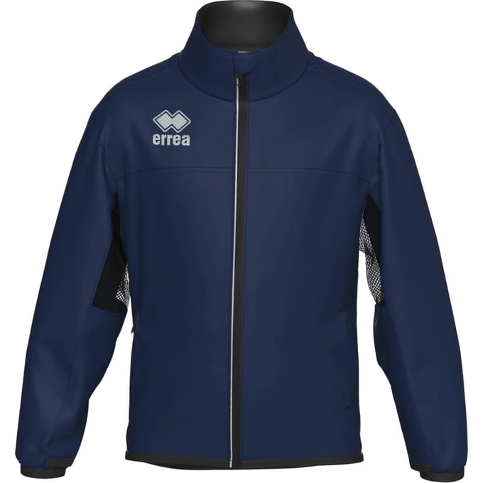 Errea Dwyn Jas Jr - Sportswear - Kinderen